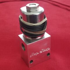 Lowrider Hydraulics Hop Shop Delta Dump