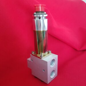 Lowrider Hydraulics Hd Square Dump