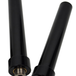 Lowrider Hydraulics 8″ Cylinders Hoppos