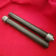 Lowrider Hydraulics 12” Usa Cylinders (fat)