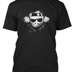 Lowrider T-shirt Made In The Usa Size S To 5xl