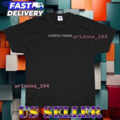 New Shirt Lowrider Logo T-shirt Funny Usa American Unisex Size S To 5xl