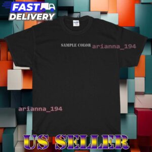 New Shirt Lowrider Logo T-shirt Funny Usa American Unisex Size S To 5xl